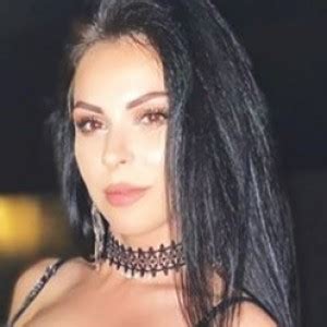 Watch Inna hd porn videos for free on Eporner.com. We have 129 videos with Inna, Inna Sirina, Inna Innaki, Inna Inaki, Inna Innaki, Inna Sirina, Inna Inaki, Inna Sex, Inna Teen, Inna Nude, Pornstar Inna Innaki in our database available for free.